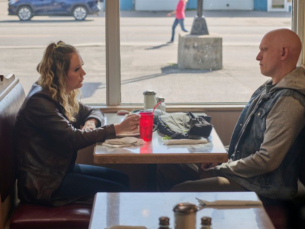 Дело семейное