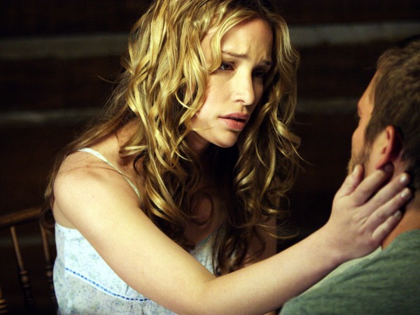 Райский проект (4)