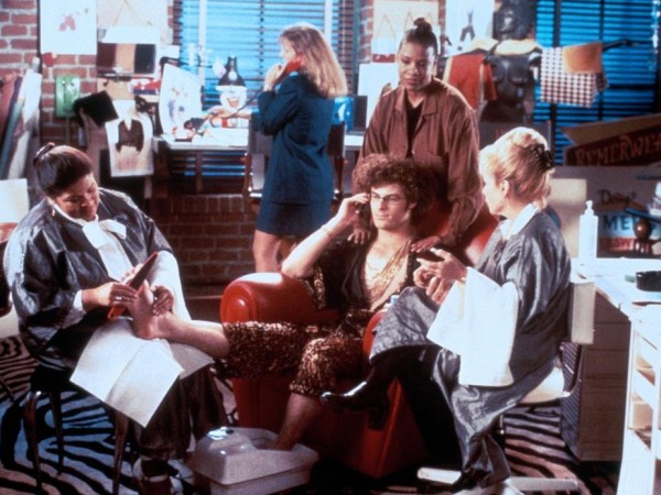 Бейскетбол (3)