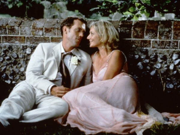 Все возможно, бэби! (3)