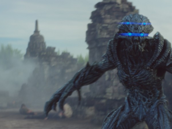 Скайлайн-2 (5)