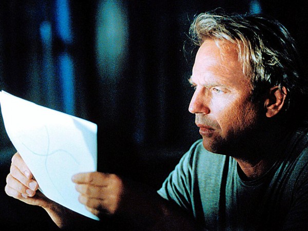 Стрекоза (2)