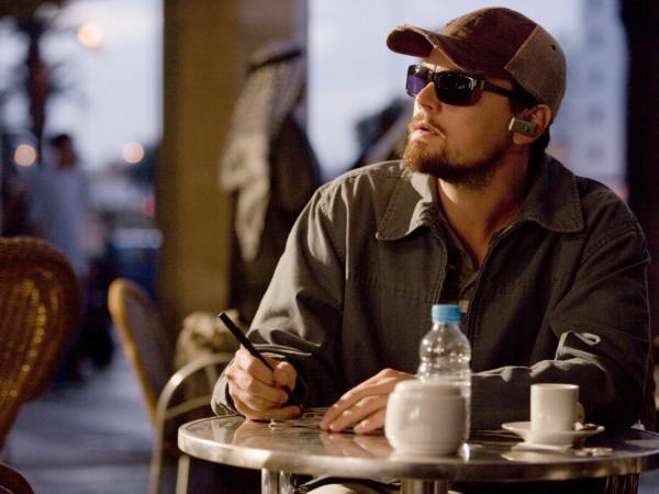 Совокупность лжи (4)