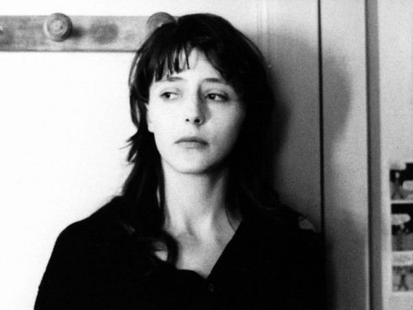 Парень встречает девушку (2)