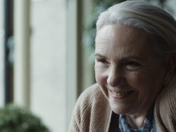 Неспокойной ночи (6)