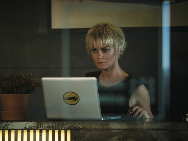 Пока бьётся сердце (3)