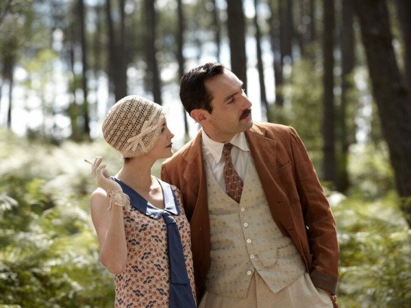 Тереза Д. (6)