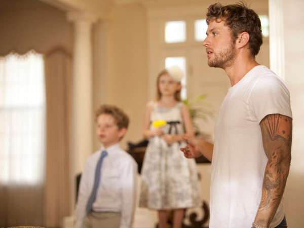 Простые истины (6)