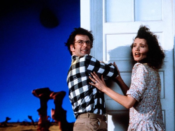 Битлджюс (6)