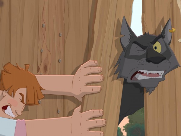 Иван Царевич и Серый Волк-5 (5)