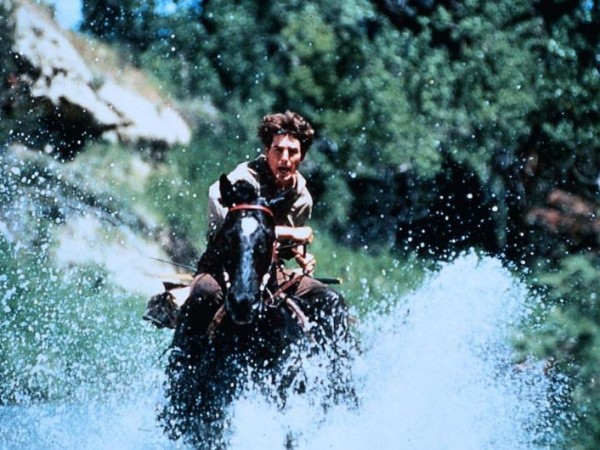 Далеко-далёко (5)