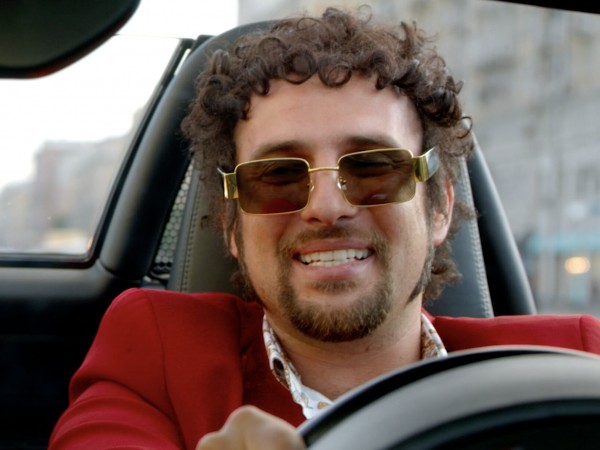 Доктор Свисток (3)