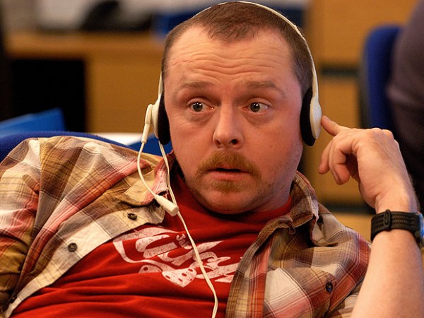 Полный облом (4)