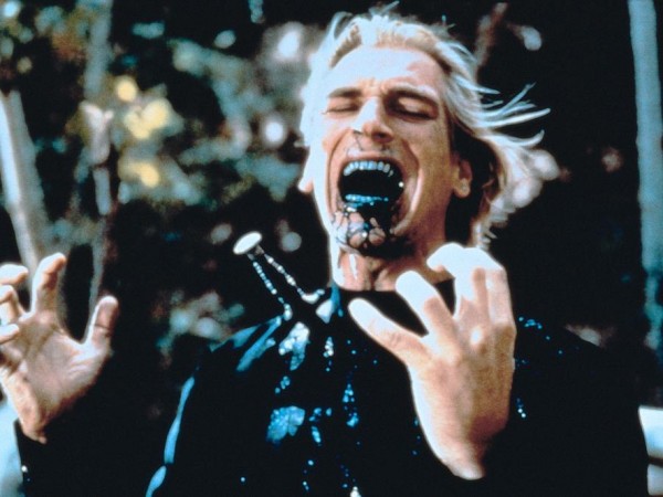 Чернокнижник 2: Армагеддон