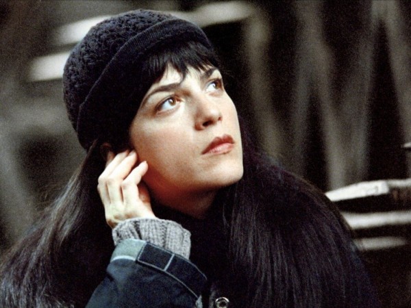 Хеллбой: Герой из пекла (3)