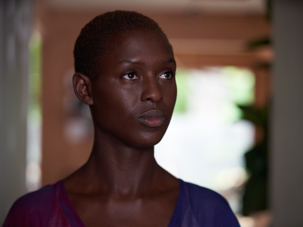 После Янга (5)