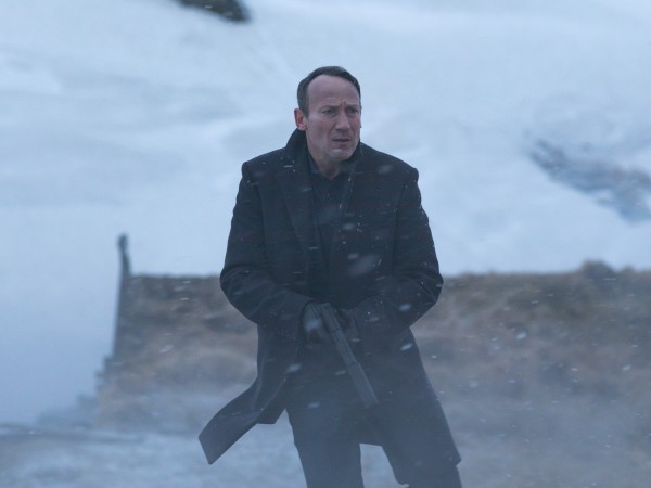 Операция Наполеон (3)