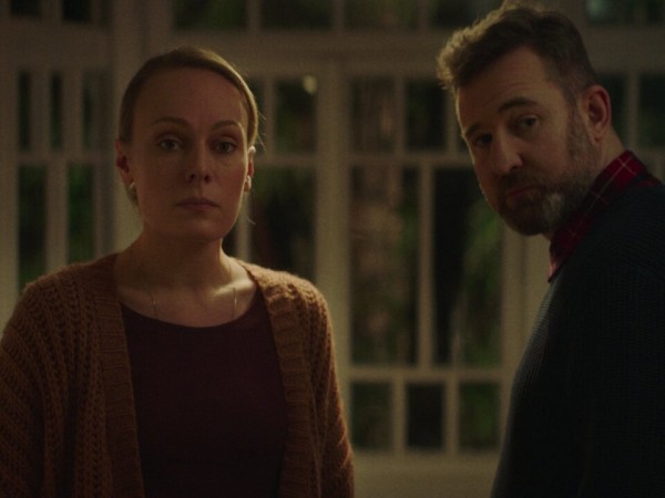 Ледяной демон (5)