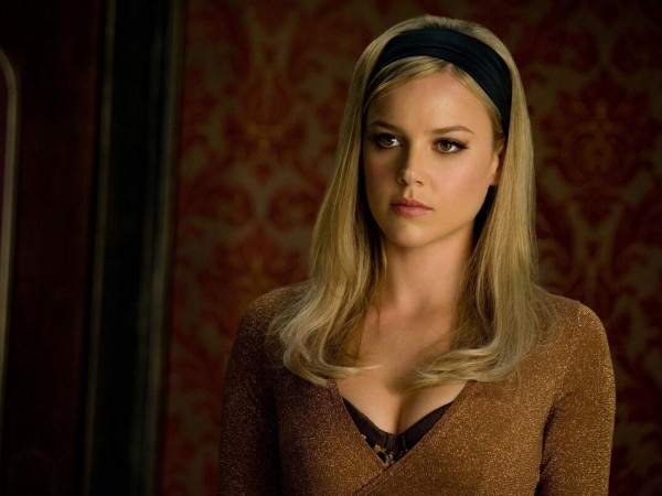 Запрещённый прием (6)