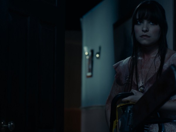 Книга монстров (2)