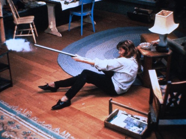 После полуночи (4)