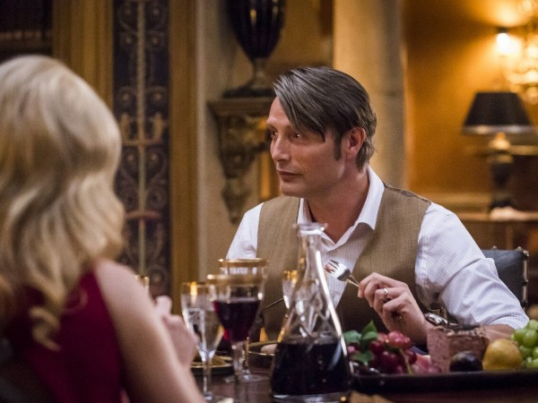 Ганнибал (5)