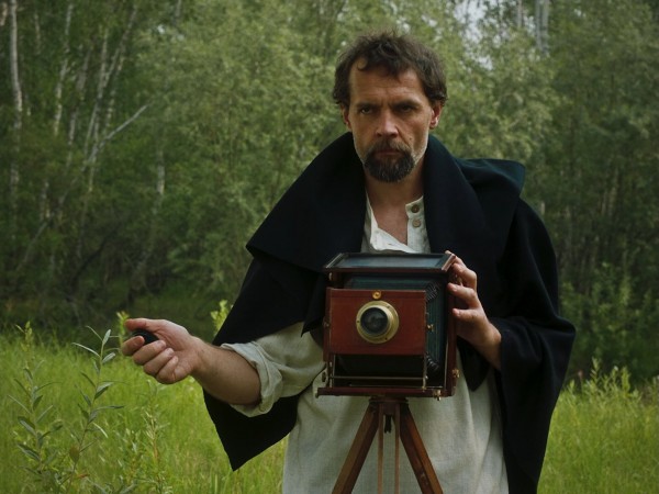 Не хороните меня без Ивана (3)