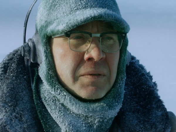 Северный полюс (3)