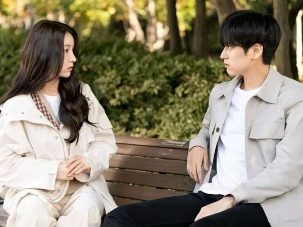 Мой призрачный сосед (2)