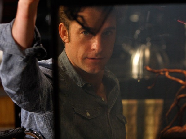 Хорошие соседи (5)