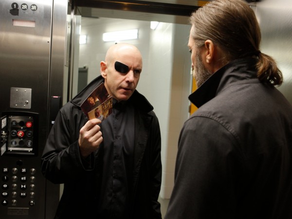 Гуманитарный отдел (2)