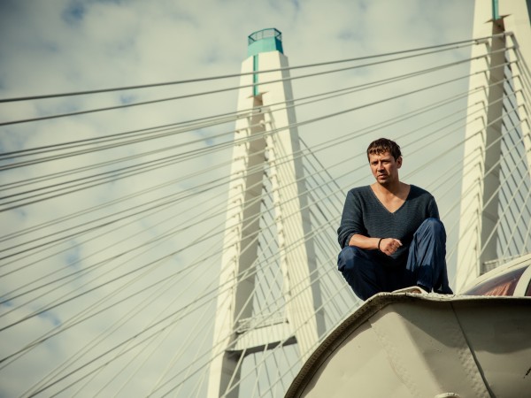 Сердце ангела (6)