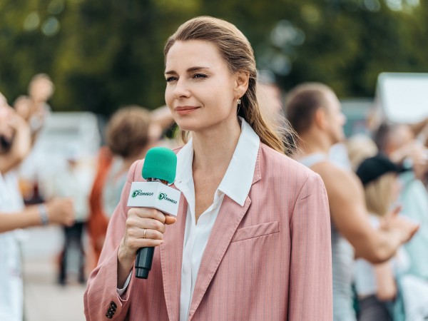 Санкционер (4)