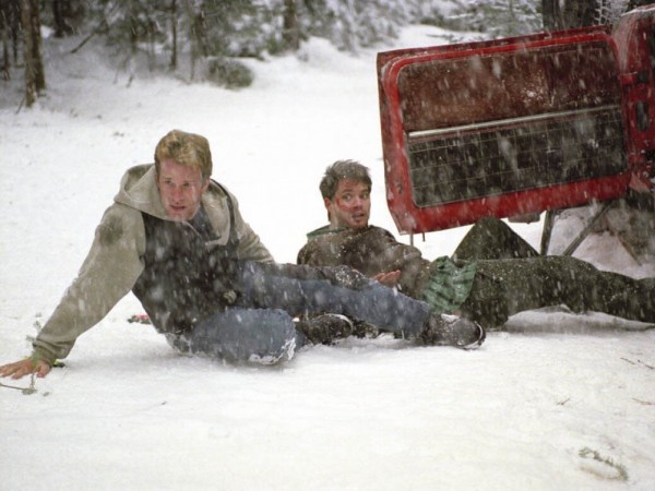 Ловец снов (3)