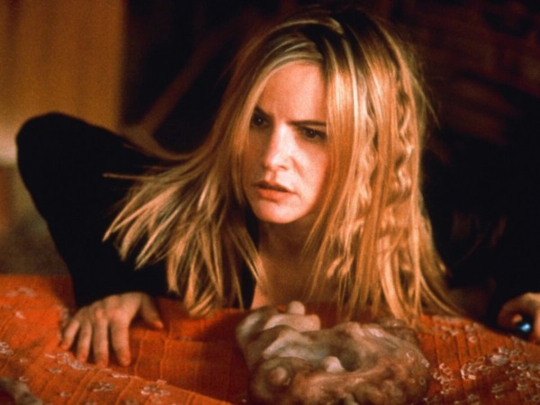 Экзистенция (6)