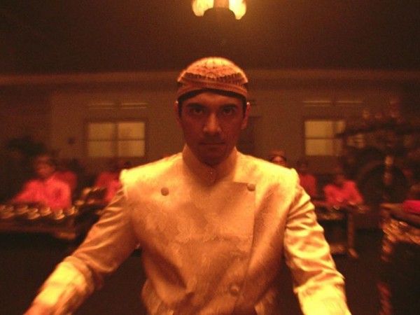 Ведьма. Деревня проклятых (6)