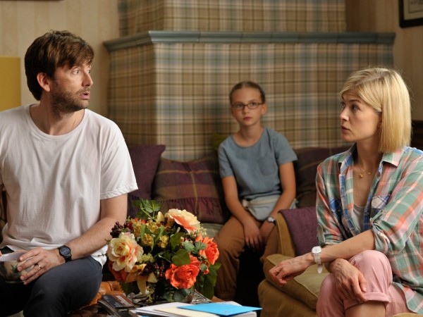 Каникулы мечты (5)