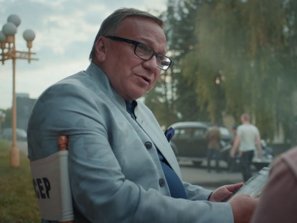 По колено (5)