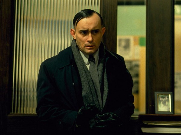 Страшилы (6)