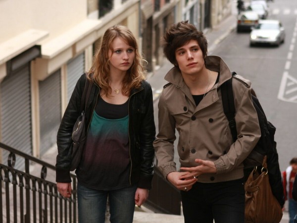 LOL ржунимагу (3)