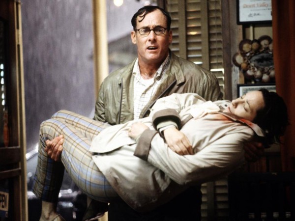 Идентификация (3)