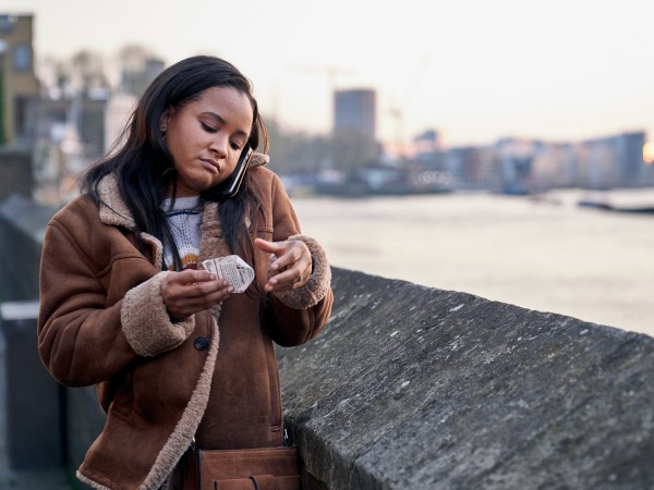 Клуб анонимных киллеров (6)