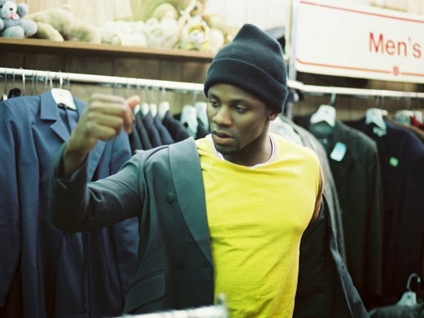 Праздник Эйприл (4)