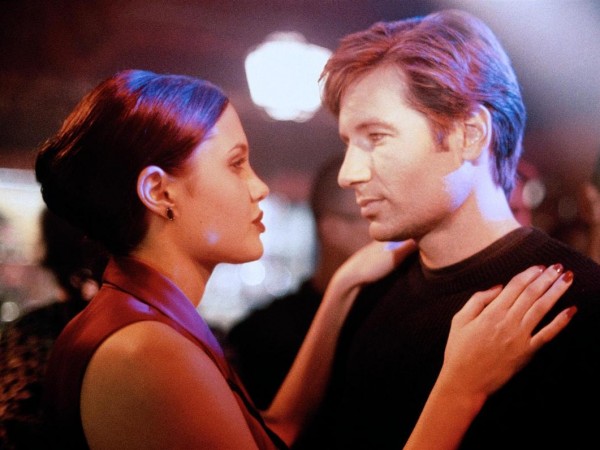 Изображая Бога (4)