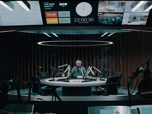 Обратная связь (2)