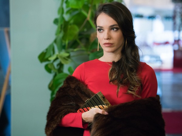 Контракт на убийство (4)