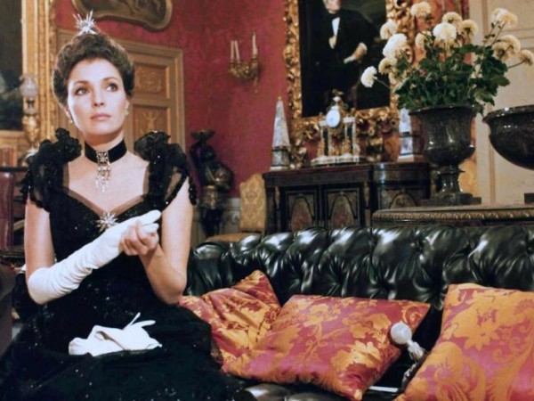 Невинный (2)