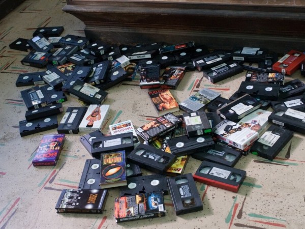 Перемотка (2)