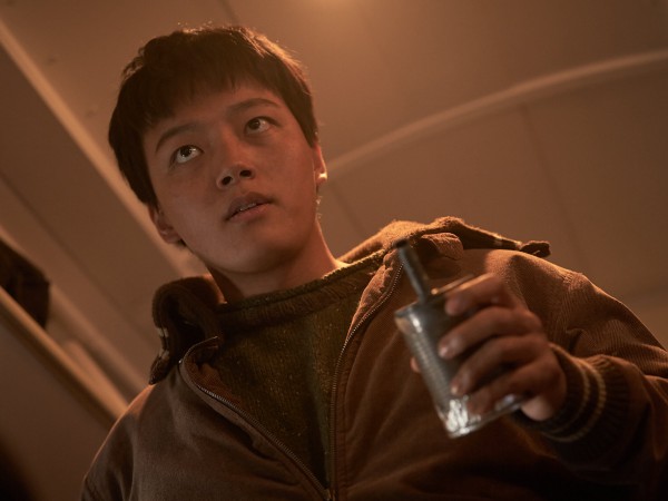 Захват самолета (5)