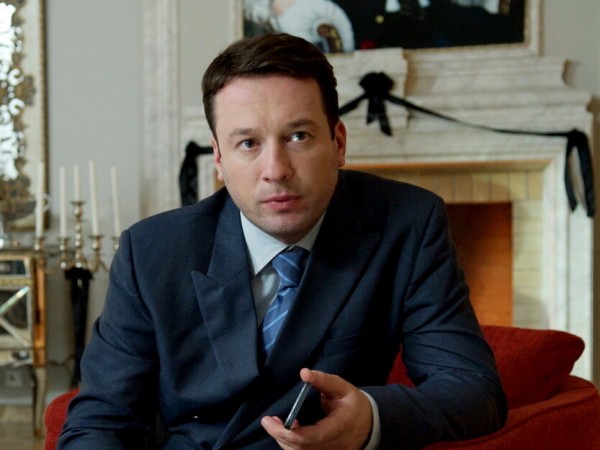 Мавр сделал своё дело (6)